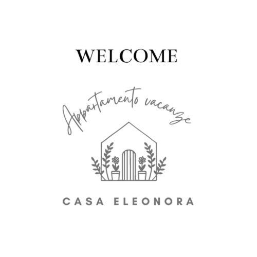 Casa Eleonora: A 5 Min Dal Mare + Free Parking Lägenhet Ventimiglia Exteriör bild